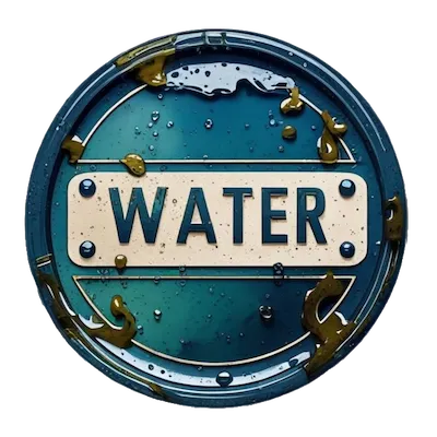 Water damage restoration services by Dryout Masters in Phoenix AZ