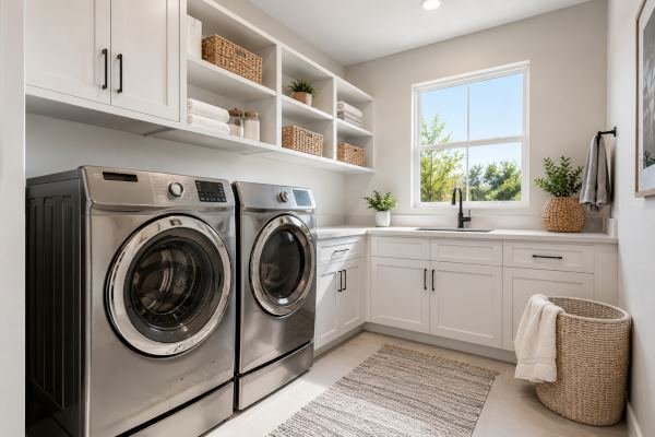 Dryout Masters Phoenix Az Paradise Valley Mesa Chandler Tempe Scottsdale Emergency Water Extraction Water Damage Restoration Near Me Laundry Room Stainless Washer Dryer 48420Cbc 32A8 448D 8F46 A9