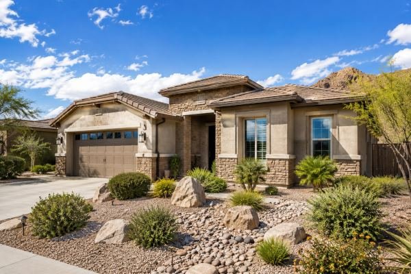 Dryout Masters Phoenix Az Scottsdale Paradise Valley Mesa Chandler Tempe Water Damage Restoration Emergency Water Extraction Mold Removal Sewage Backup Cleanup Flood Damage Repair Burst Pipe Wate