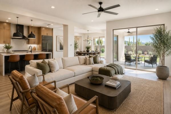 Dryout Masters Phoenix Az Water Damage Restoration Emergency Water Extraction Mold Removal Sewage Backup Cleanup Burst Pipe Flood Damage Repair Scottsdale Paradise Valley Mesa Chandler Tempe 9024