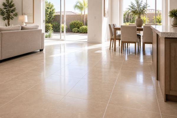 Dryout Masters Water Damage Cleanup Flood Restoration Mold Remediation Phoenix Paradise Valley Mesa Chandler Tempe Scottsdale Living Room Kitchen Island