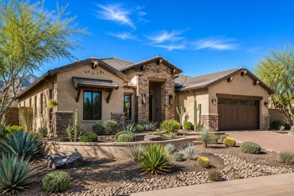 Dryout Masters Water Damage Restoration Emergency Water Extraction Mold Remediation Phoenix Paradise Valley Mesa Chandler Tempe Scottsdale Az Desert Home Xeriscape Cactus Succulents 60067809 Bb3a