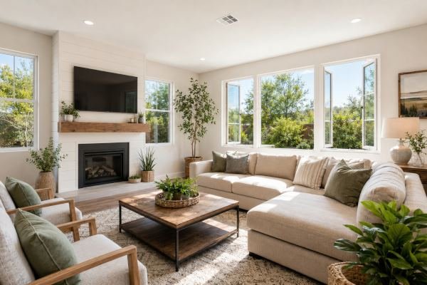 Dryout Masters Water Damage Restoration Emergency Water Extraction Mold Removal Sewage Backup Cleanup Phoenix Paradise Valley Mesa Chandler Tempe Scottsdale Az Bright Living Room 9Dbcccd0 4B14 4A