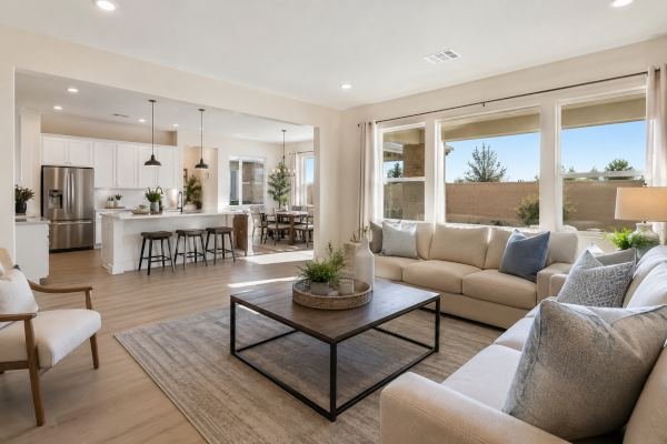 Dryout Masters Water Damage Restoration Emergency Water Extraction Phoenix Paradise Valley Mesa Chandler Tempe Scottsdale Az Modern Living Space
